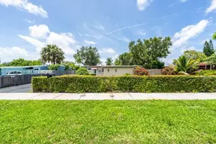 3309 SW 16th St, Fort Lauderdale, FL 33312 - Photo 38