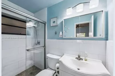 3309 SW 16th St, Fort Lauderdale, FL 33312 - Photo 14