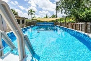 3309 SW 16th St, Fort Lauderdale, FL 33312 - Photo 26