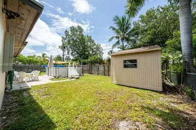 3309 SW 16th St, Fort Lauderdale, FL 33312 - Photo 30