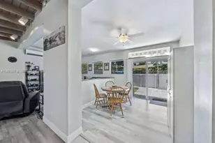 3309 SW 16th St, Fort Lauderdale, FL 33312 - Photo 12