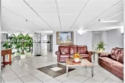 201 180th Dr #411, Sunny Isles Beach, FL 33160 - Photo 30