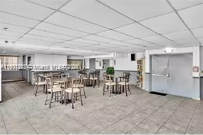 201 180th Dr #411, Sunny Isles Beach, FL 33160 - Photo 40