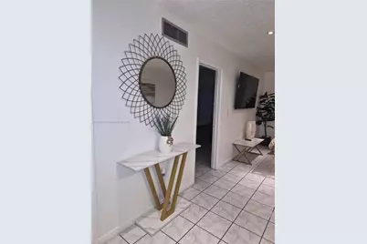 201 180th Dr #411, Sunny Isles Beach, FL 33160 - Photo 4