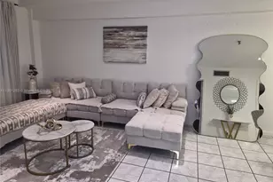201 180th Dr, Sunny Isles Beach, FL 33160 - Photo 1