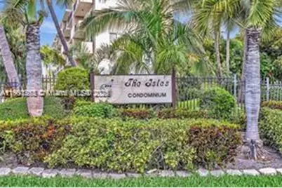 201 180th Dr #411, Sunny Isles Beach, FL 33160 - Photo 48