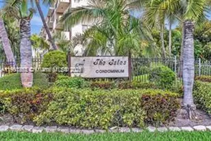 201 180th Dr, Sunny Isles Beach, FL 33160 - Photo 48