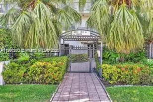 201 180th Dr, Sunny Isles Beach, FL 33160 - Photo 46