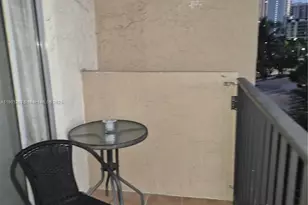 201 180th Dr, Sunny Isles Beach, FL 33160 - Photo 26