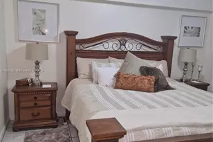 201 180th Dr, Sunny Isles Beach, FL 33160 - Photo 16