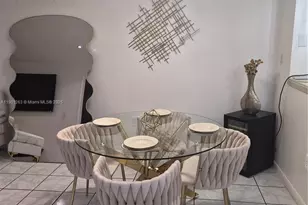 201 180th Dr, Sunny Isles Beach, FL 33160 - Photo 8