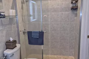 201 180th Dr, Sunny Isles Beach, FL 33160 - Photo 22