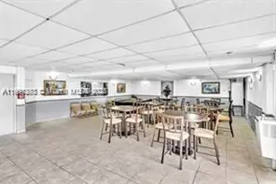 201 180th Dr, Sunny Isles Beach, FL 33160 - Photo 42