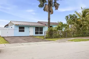 2280 SW 43rd Ave, Fort Lauderdale, FL 33317 - Photo 1