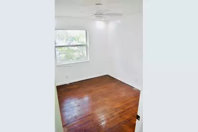 2280 SW 43rd Ave #1, Fort Lauderdale, FL 33317 - Photo 18