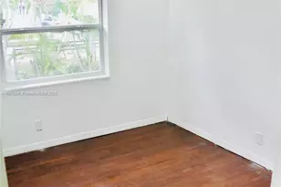 2280 SW 43rd Ave, Fort Lauderdale, FL 33317 - Photo 18