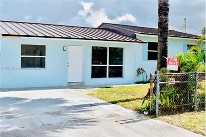 2280 SW 43rd Ave #1, Fort Lauderdale, FL 33317 - Photo 2