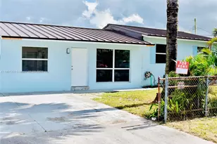 2280 SW 43rd Ave, Fort Lauderdale, FL 33317 - Photo 2