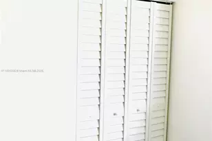 2280 SW 43rd Ave, Fort Lauderdale, FL 33317 - Photo 20