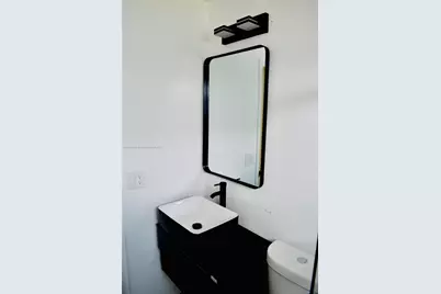 2280 SW 43rd Ave #1, Fort Lauderdale, FL 33317 - Photo 22