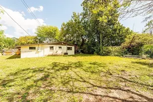 7830 SW 99th St, Miami, FL 33156 - Photo 1