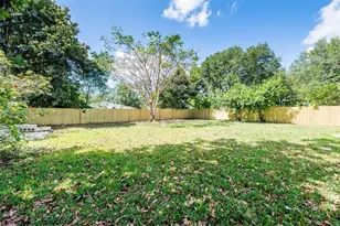 7830 SW 99th St, Miami, FL 33156 - Photo 2