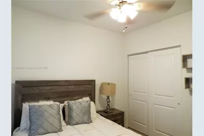 2363 SE 11th St, Homestead, FL 33035 - Photo 20