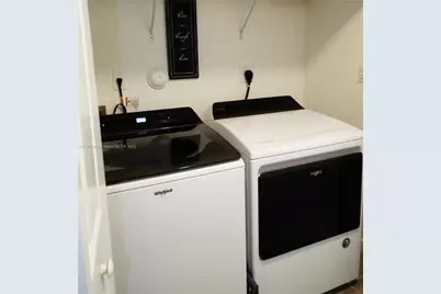 2363 SE 11th St, Homestead, FL 33035 - Photo 30