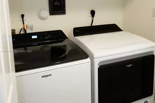 2363 SE 11th St, Homestead, FL 33035 - Photo 30