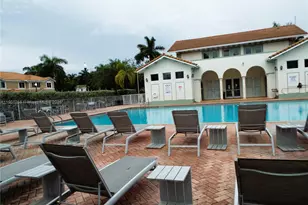 2363 SE 11th St, Homestead, FL 33035 - Photo 64