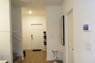 2363 SE 11th St, Homestead, FL 33035 - Photo 6