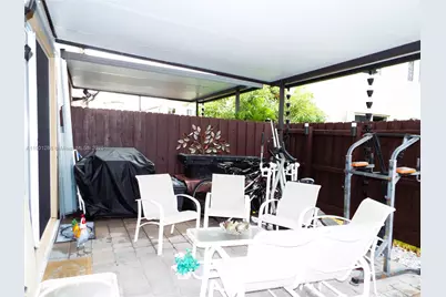 2363 SE 11th St, Homestead, FL 33035 - Photo 54