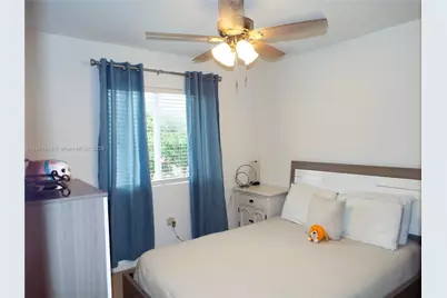 2363 SE 11th St, Homestead, FL 33035 - Photo 36