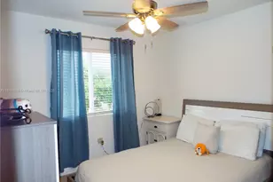 2363 SE 11th St, Homestead, FL 33035 - Photo 36