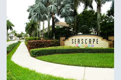2363 SE 11th St, Homestead, FL 33035 - Photo 68