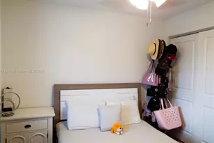 2363 SE 11th St, Homestead, FL 33035 - Photo 38