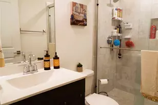 2363 SE 11th St, Homestead, FL 33035 - Photo 48