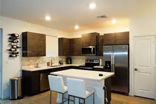 2363 SE 11th St, Homestead, FL 33035 - Photo 10