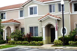 2363 SE 11th St, Homestead, FL 33035 - Photo 2