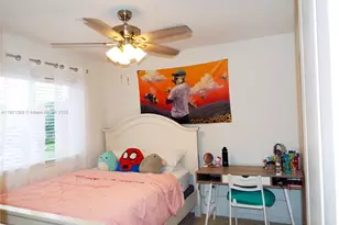 2363 SE 11th St, Homestead, FL 33035 - Photo 26