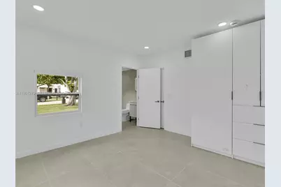 107 Central Ave, Delray Beach, FL 33483 - Photo 22