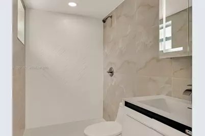 107 Central Ave, Delray Beach, FL 33483 - Photo 32