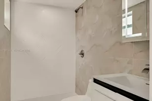 107 Central Ave, Delray Beach, FL 33483 - Photo 32