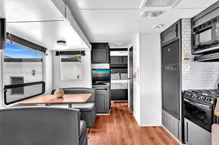 107 Central Ave, Delray Beach, FL 33483 - Photo 40