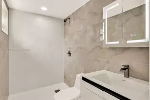 107 Central Ave, Delray Beach, FL 33483 - Photo 30