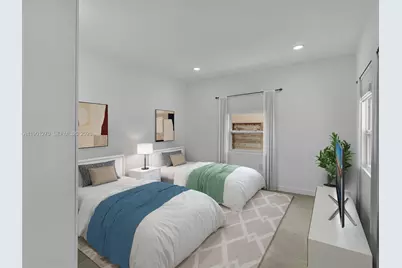 107 Central Ave, Delray Beach, FL 33483 - Photo 20