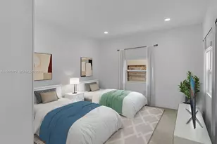 107 Central Ave, Delray Beach, FL 33483 - Photo 20