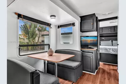 107 Central Ave, Delray Beach, FL 33483 - Photo 46