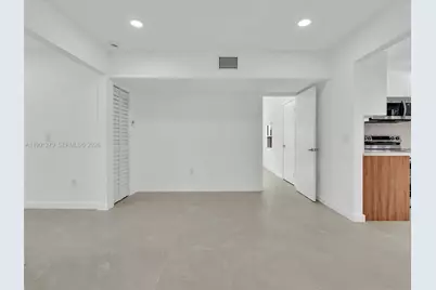 107 Central Ave, Delray Beach, FL 33483 - Photo 14