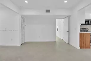 107 Central Ave, Delray Beach, FL 33483 - Photo 14